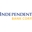 Independent Bank Corp