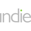 indie Semiconductor Inc (Class A)