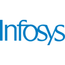 Infosys Ltd.