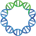 Inovio Pharmaceuticals Inc