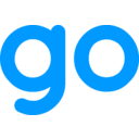 Inseego Corp