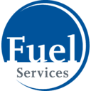 World Fuel Services Corp