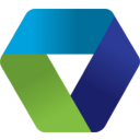 Innovex International Inc