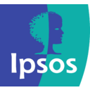 IPSOS