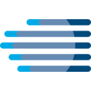 IQVIA Holdings Inc