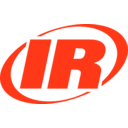 Ingersoll-Rand PLC