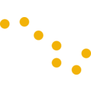 Iridium Communications Inc