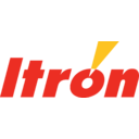 Itron Inc