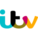 ITV PLC