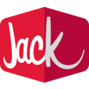 Jack In The Box Inc