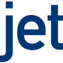 JetBlue Airways Corp