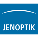 Jenoptik AG