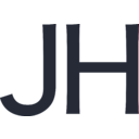 Janus Henderson Group PLC