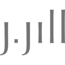 J. Jill Inc