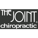 Joint Corp-The