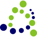 Kala Pharmaceuticals Inc