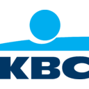 KBC Group NV