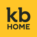 KB Home