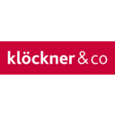 Kloeckner & Co SE