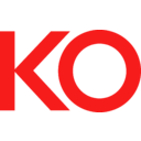 Konecranes Oyj