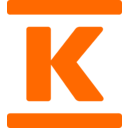 Kesko Oyj