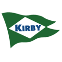 Kirby Corp