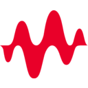 Keysight Technologies Inc