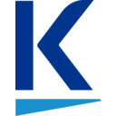 Kforce Inc