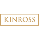 Kinross Gold Corp.