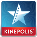 Kinepolis Group NV