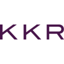 KKR & Co LP