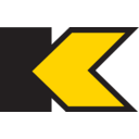 Kennametal Inc