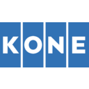 Kone Oyj