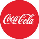 The Coca-Cola Co. 
