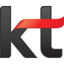 KT Corp