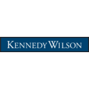 Kennedy-Wilson Holdings Inc