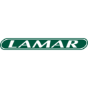 Lamar Advertising Co