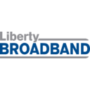 Liberty Broadband Corp