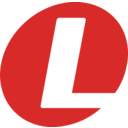 Lear Corp