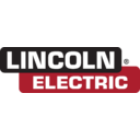 Lincoln Electric Holdings Inc