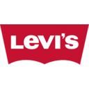 Levi Strauss & Co