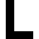 Lionsgate Studios Corp-BC