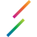 Lumentum Holdings Inc