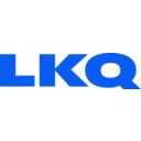 LKQ Corp