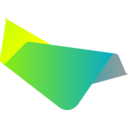 LendLease Group