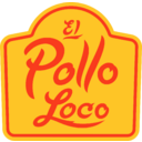 El Pollo Loco Holdings Inc