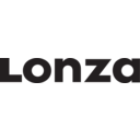 Lonza Group AG