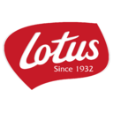 Lotus Bakeries