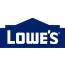 Lowe's Cos Inc