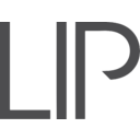 Lipocine Inc